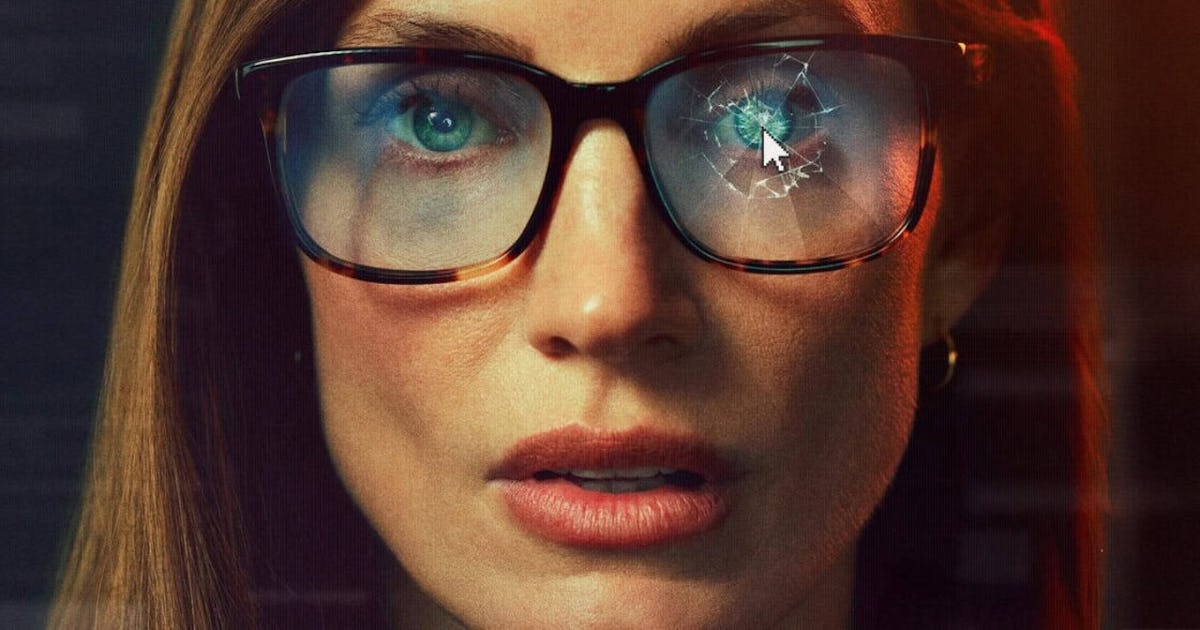 Apple's Delay Of A 'Controversial' New TV Show Makes No Sense