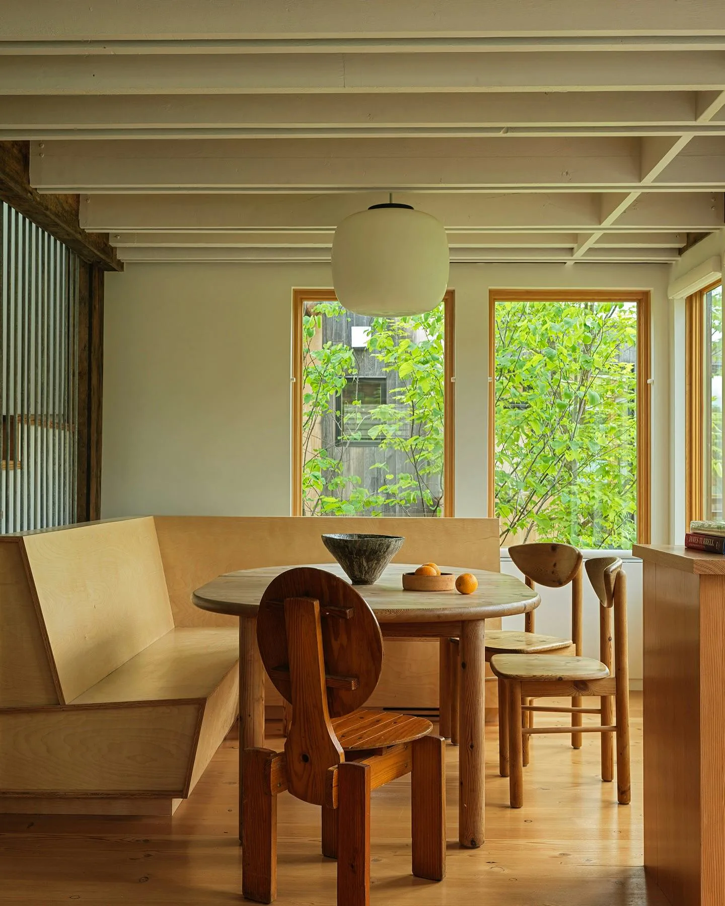 The Insider's Guide to the Berkshires - W Magazine