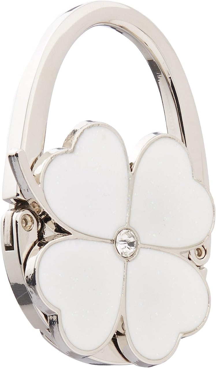 ROFLYER Foldable Handbag Hanger