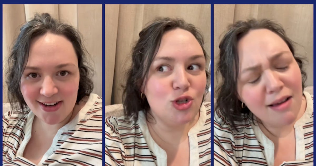 If You Want Your Toddler To Listen, Talk To Them Like A Co-Conspirator