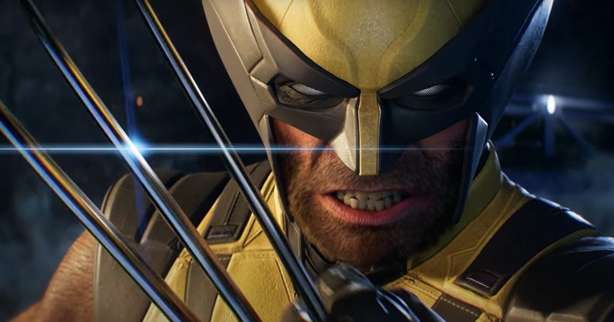 Every Villain Revealed In PlayStation's New Wolverine Game, Explained