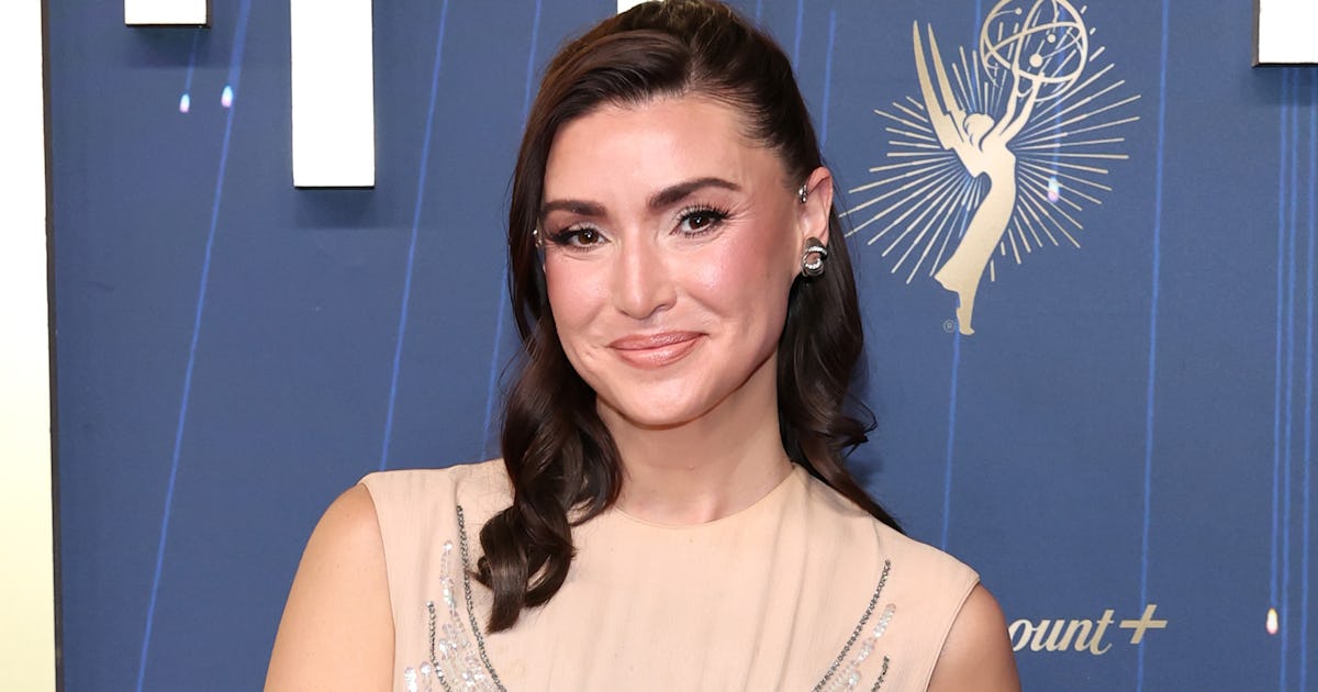 Exclusive: Brownyn Newport Teases "Dark" Drama To Come In 'RHOSLC'