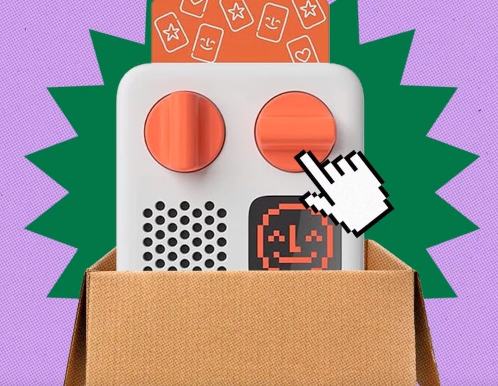 21 Amazon Finds Scary Mommy Editors Are Obsessed With September 2025