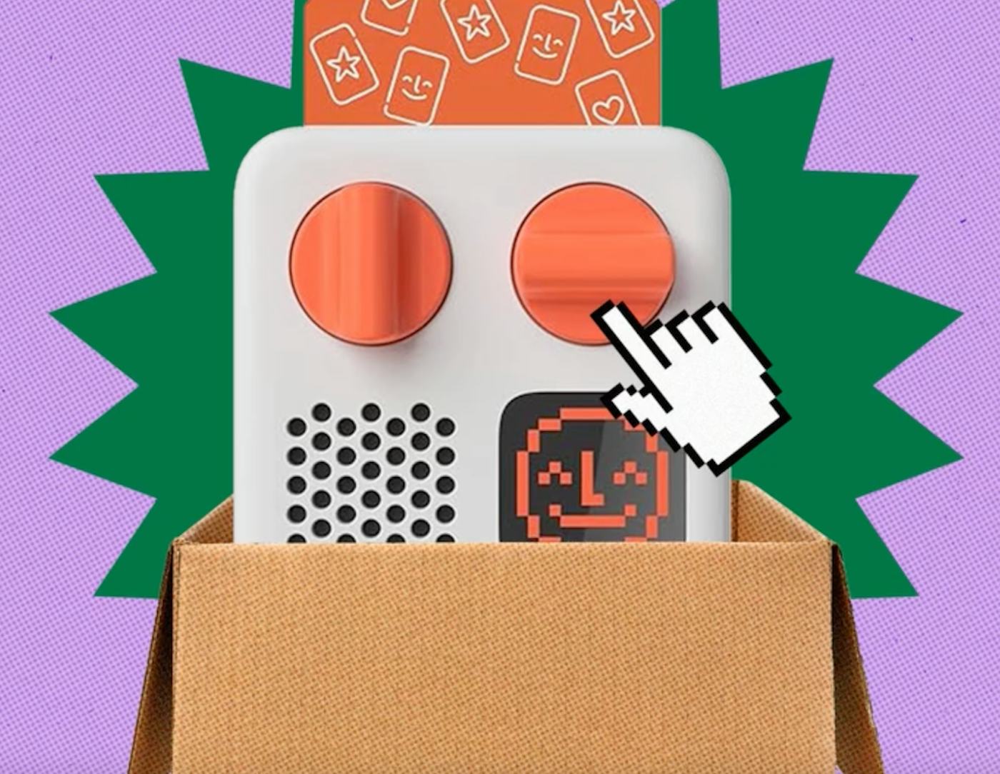 21 Amazon Finds Scary Mommy Editors Are Obsessed With September 2025