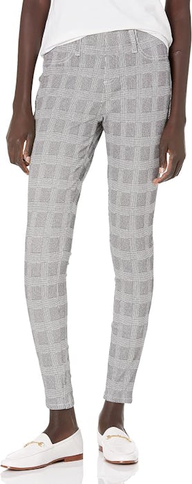 Amazon Essentials Pull-On Knit Jeggings