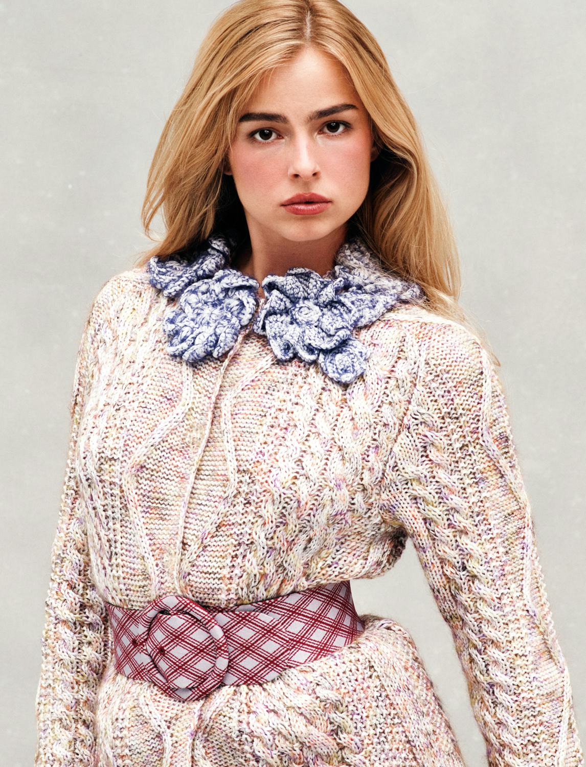 wmagvol52025coverstoryaddisonraehrrgb-10