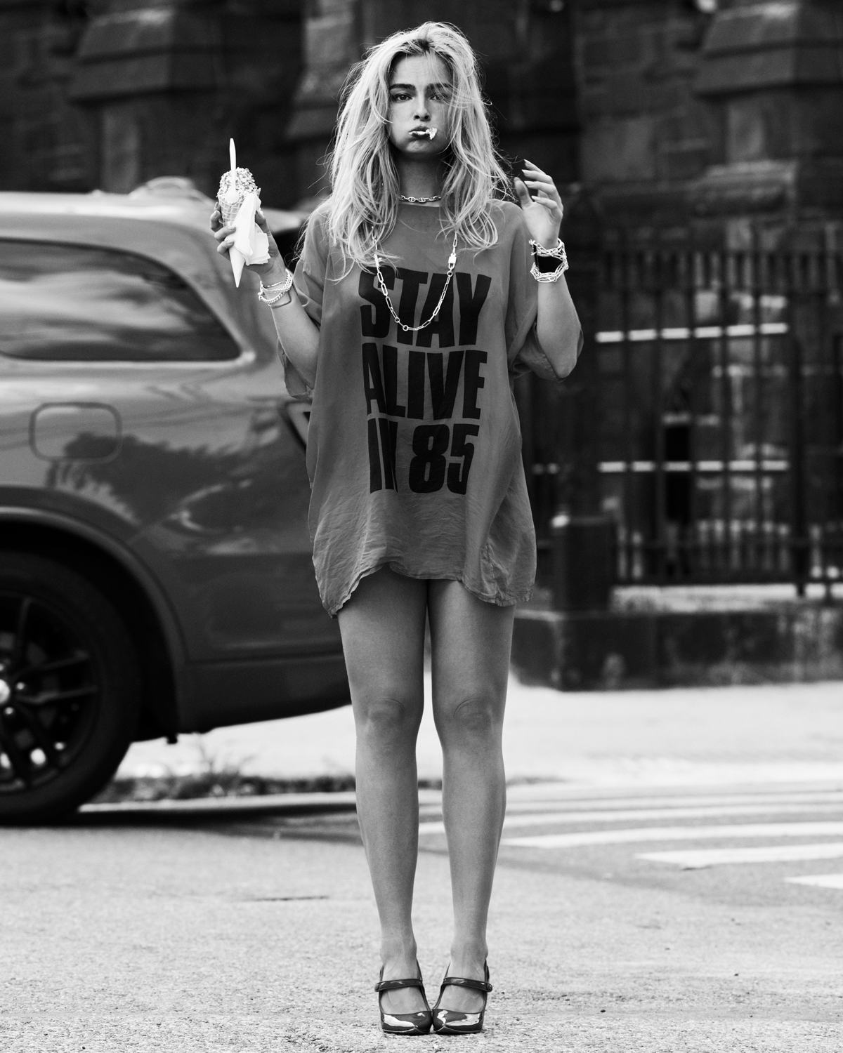 wmagvol52025edletteraddisonraehrrgb-1.jp