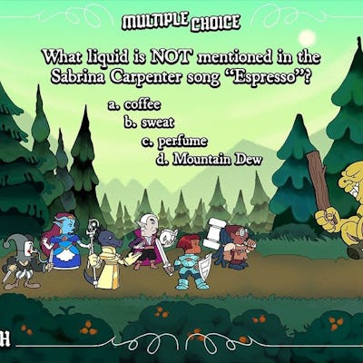 Jackbox Party Pack 11 Will Drop Just In Time For Peak Game Night Season