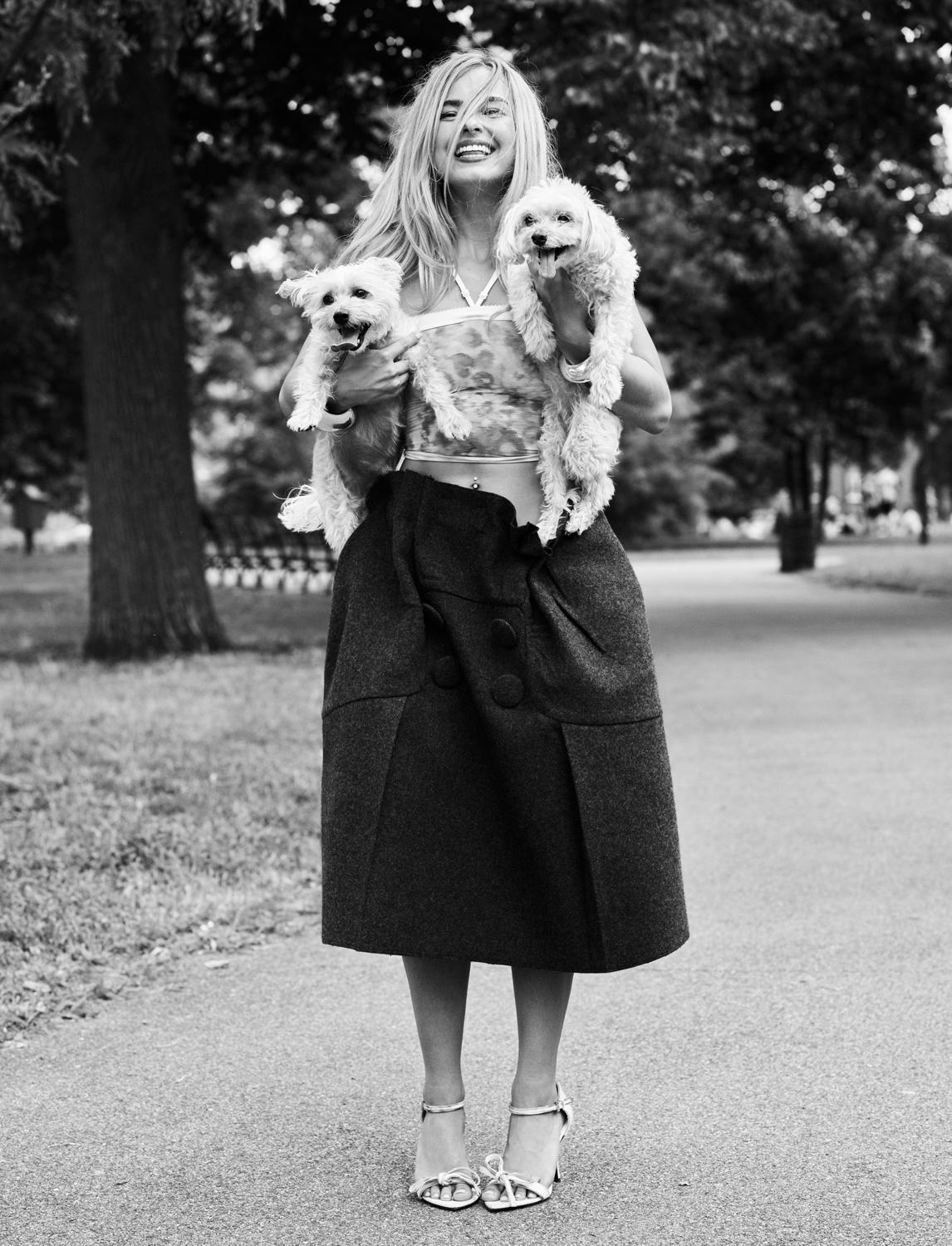 wmagvol52025coverstoryaddisonraehrrgb-6.