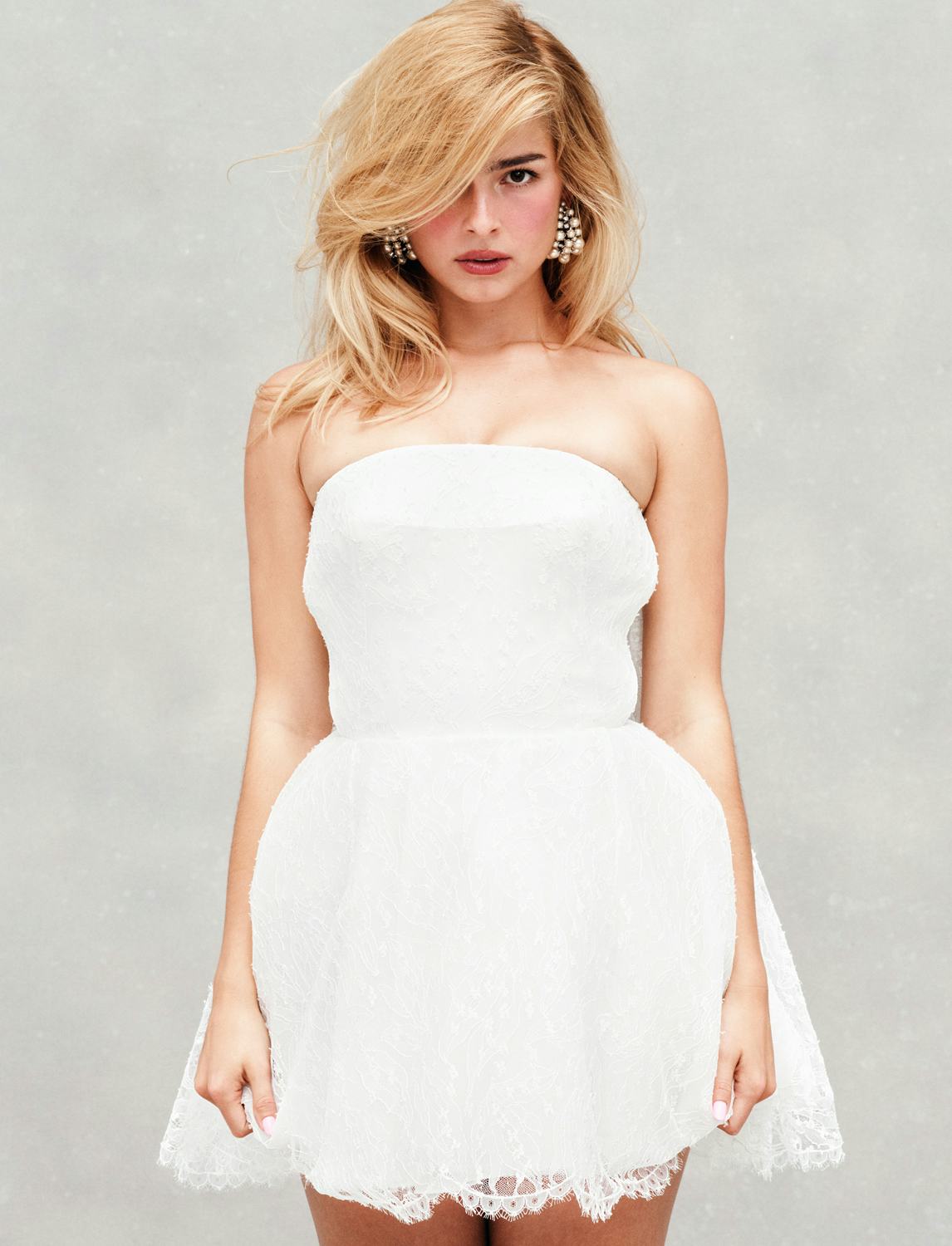 wmagvol52025coverstoryaddisonraehrrgb-7.