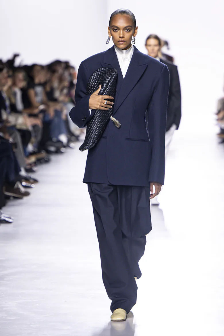 The Best Looks From Milan Fashion Week Spring 2026