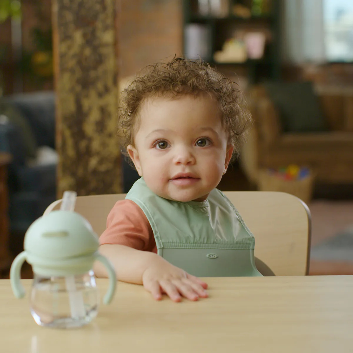 9 Baby-Led Weaning Products To Help Your Kid Learn A Sense Of Feeding Independence