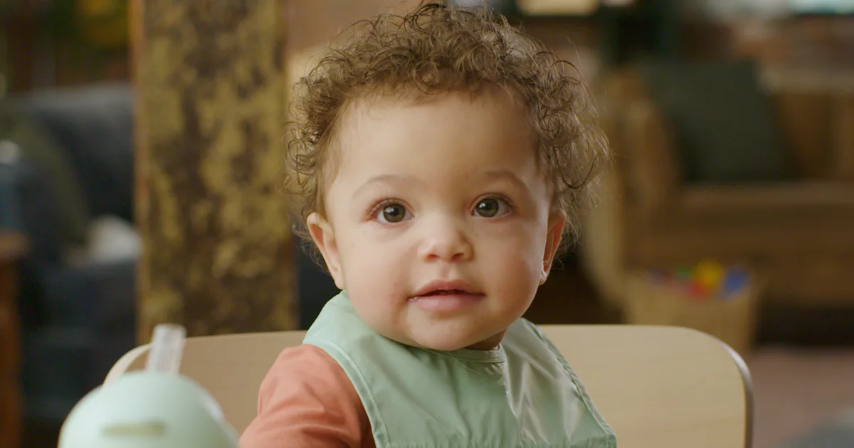 9 Baby-Led Weaning Products To Help Your Kid Learn A Sense Of Feeding Independence