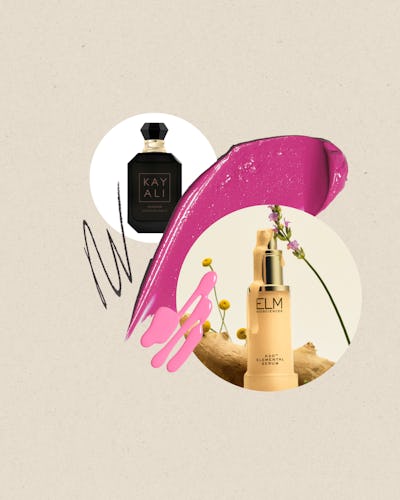 September 2025's best beauty launches, according to Bustle editors.