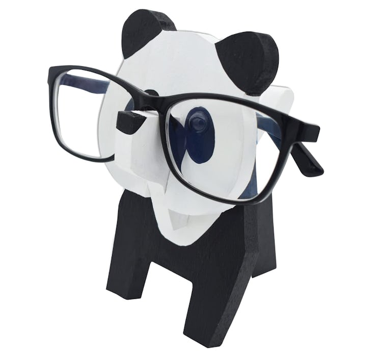 VIPbuy Glasses Holder Stand