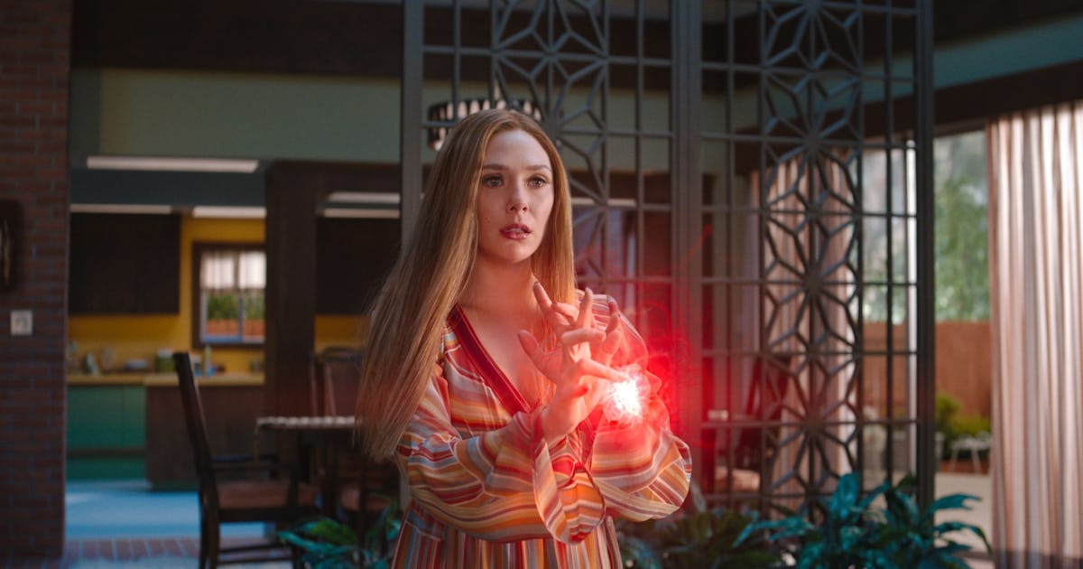 3 Years Later, A Marvel Star Has A Shocking Idea For Rejoining The MCU