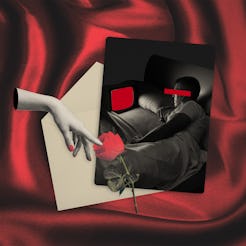 I Want My Partner To Stop Watching Porn. Is That OK?