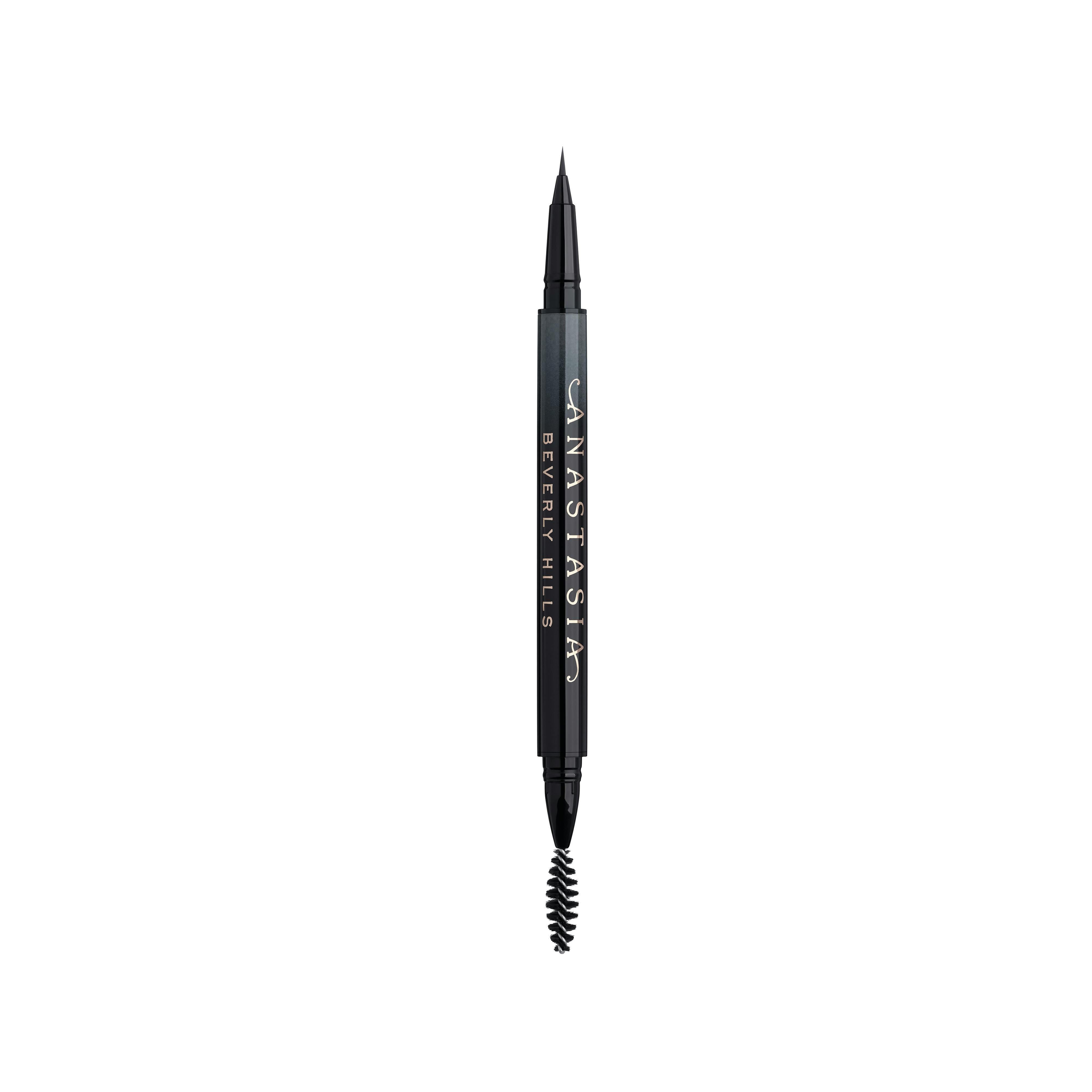 MicroStroke Detailing Brow Pen