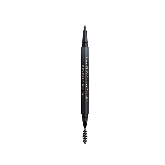 MicroStroke Detailing Brow Pen