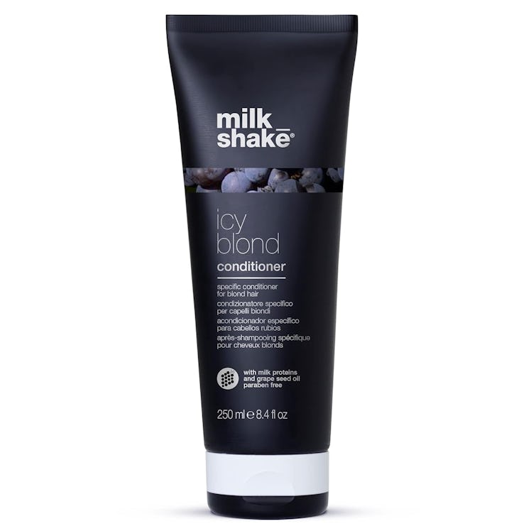 Milk_Shake Icy Blond Conditioner
