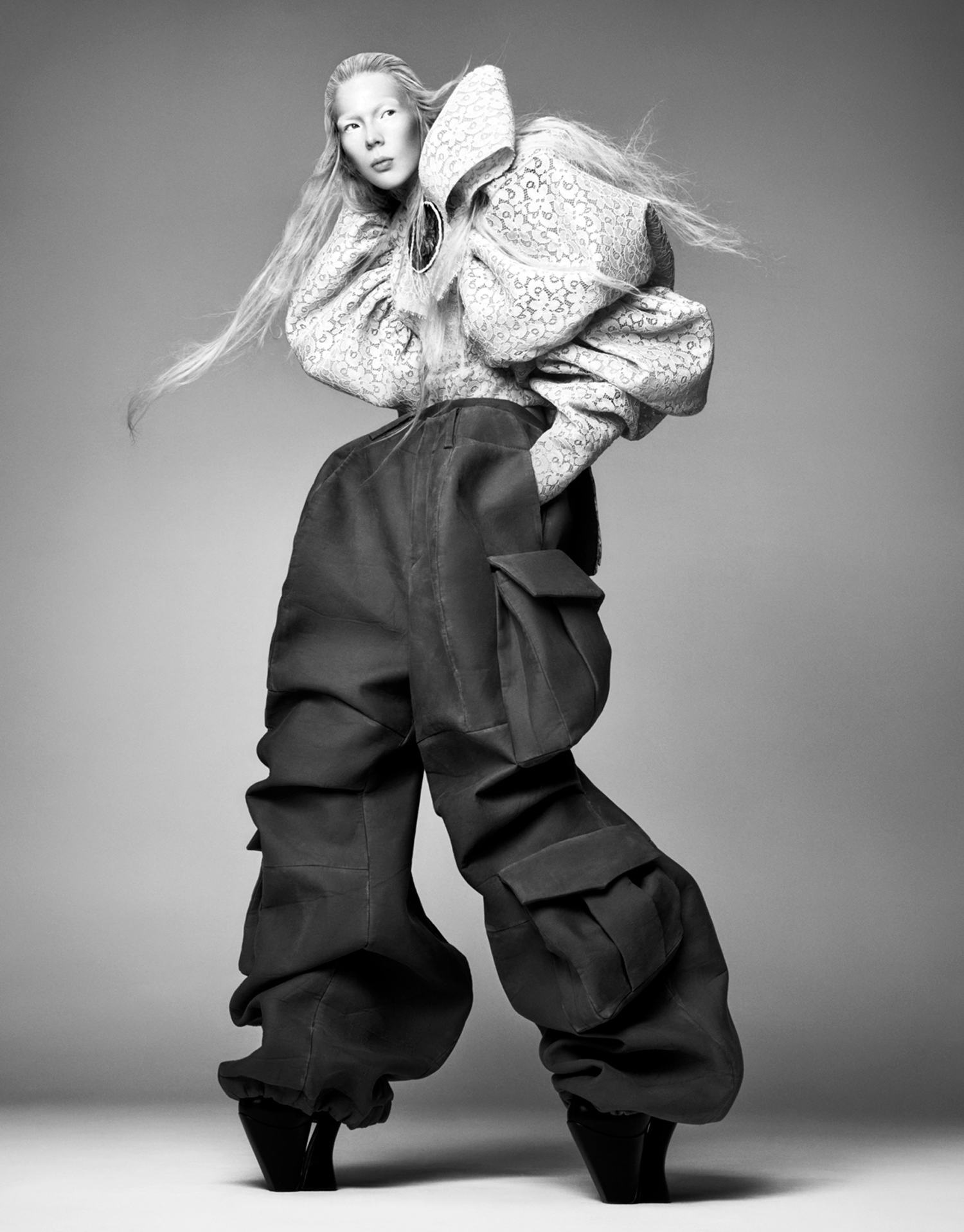 FASHIONBRANDING MiquelAbellan monse 洋書 FASHIONBRANDING MiquelAbellan monse 洋書 Fashion Brands