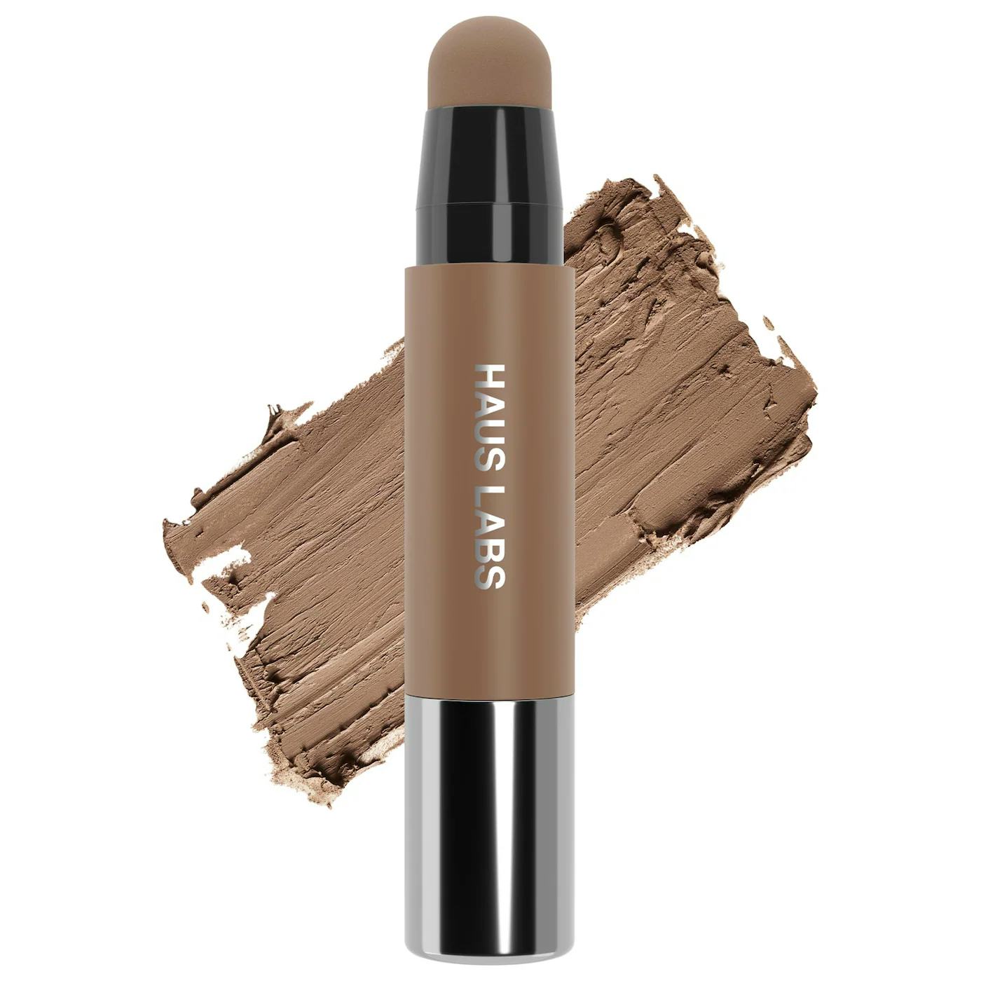 Precision Sculpt Shaping Balm Contour Stick