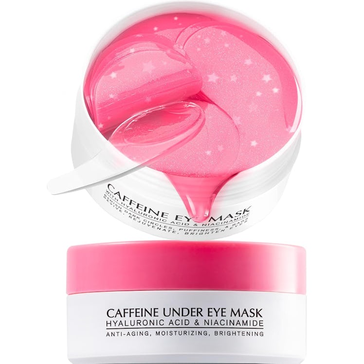 Enaskin Under Eye Patches (30 Pairs)