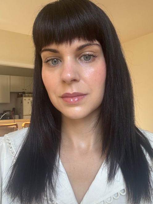 Victoria Beckham By Augustinus Bader The Foundation Drops Review