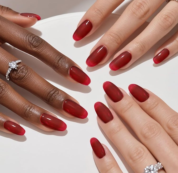 VENALISA Gel Nail Polish