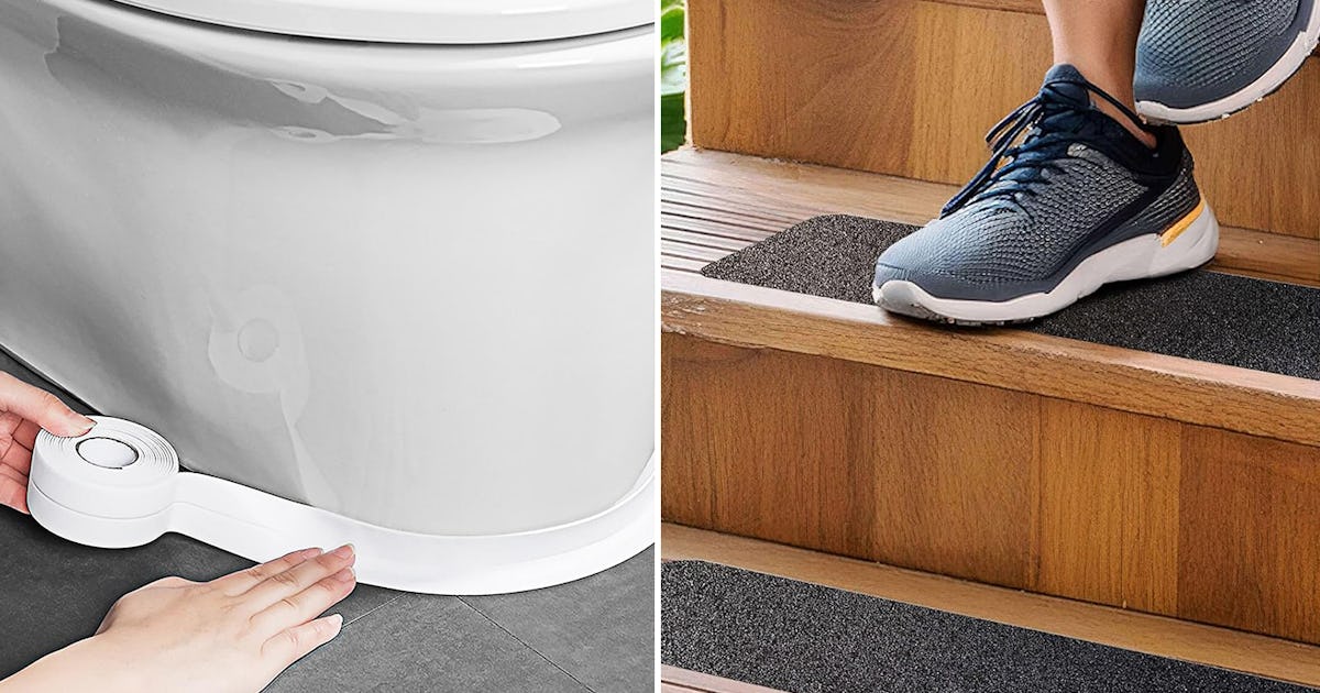 The 60 Most Life-Changing Home Upgrades You Can Make Under $35