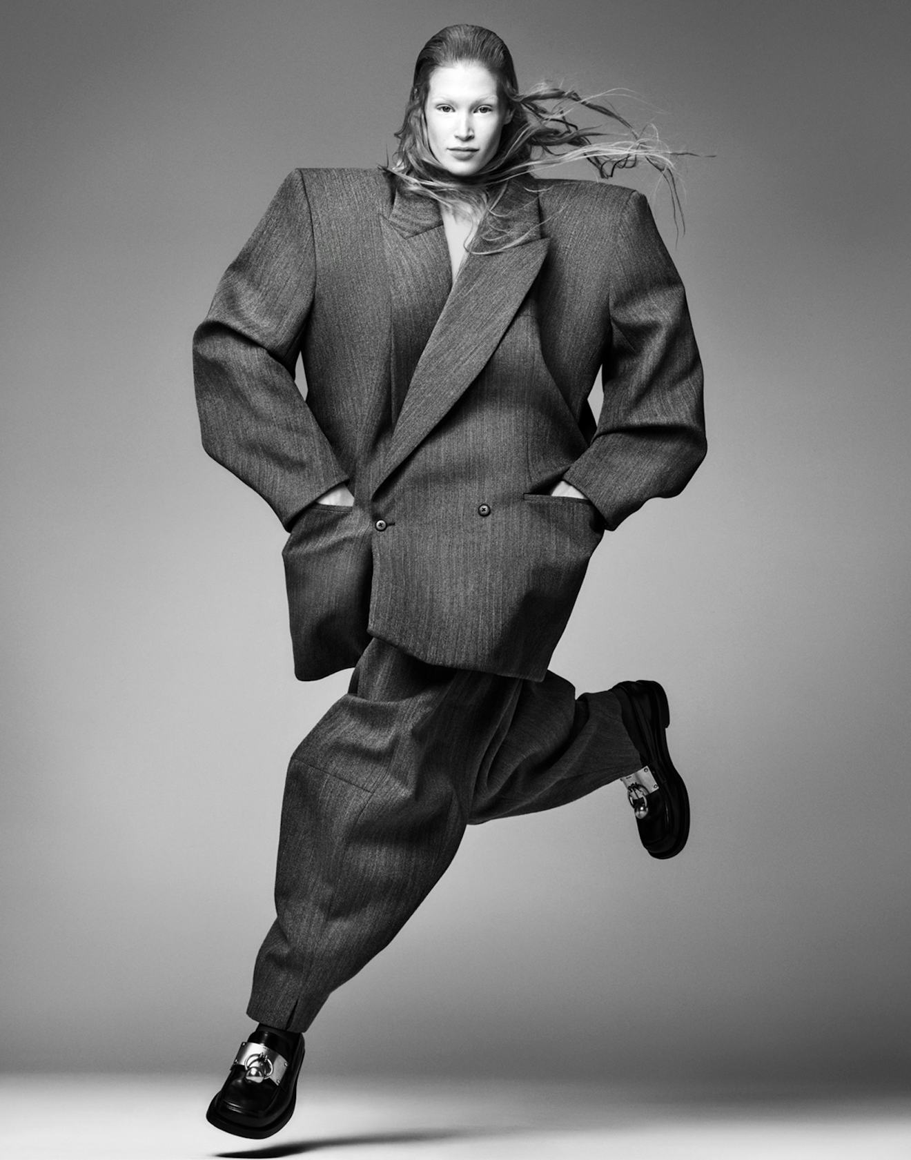 wmagvol42025fashionmeiselmodelshrrgb-7.jpg