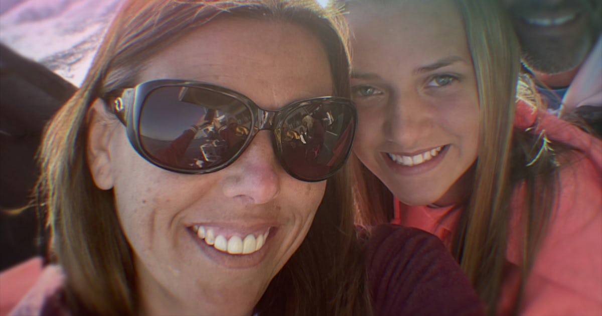 Netflix's New Doc Uncovers A Shocking Catfish Cyberbully