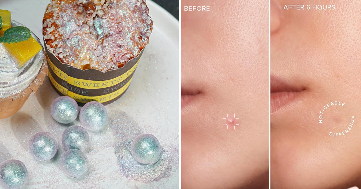 65 Cheap Things For Women That Are Selling Out Because They're Pure Genius