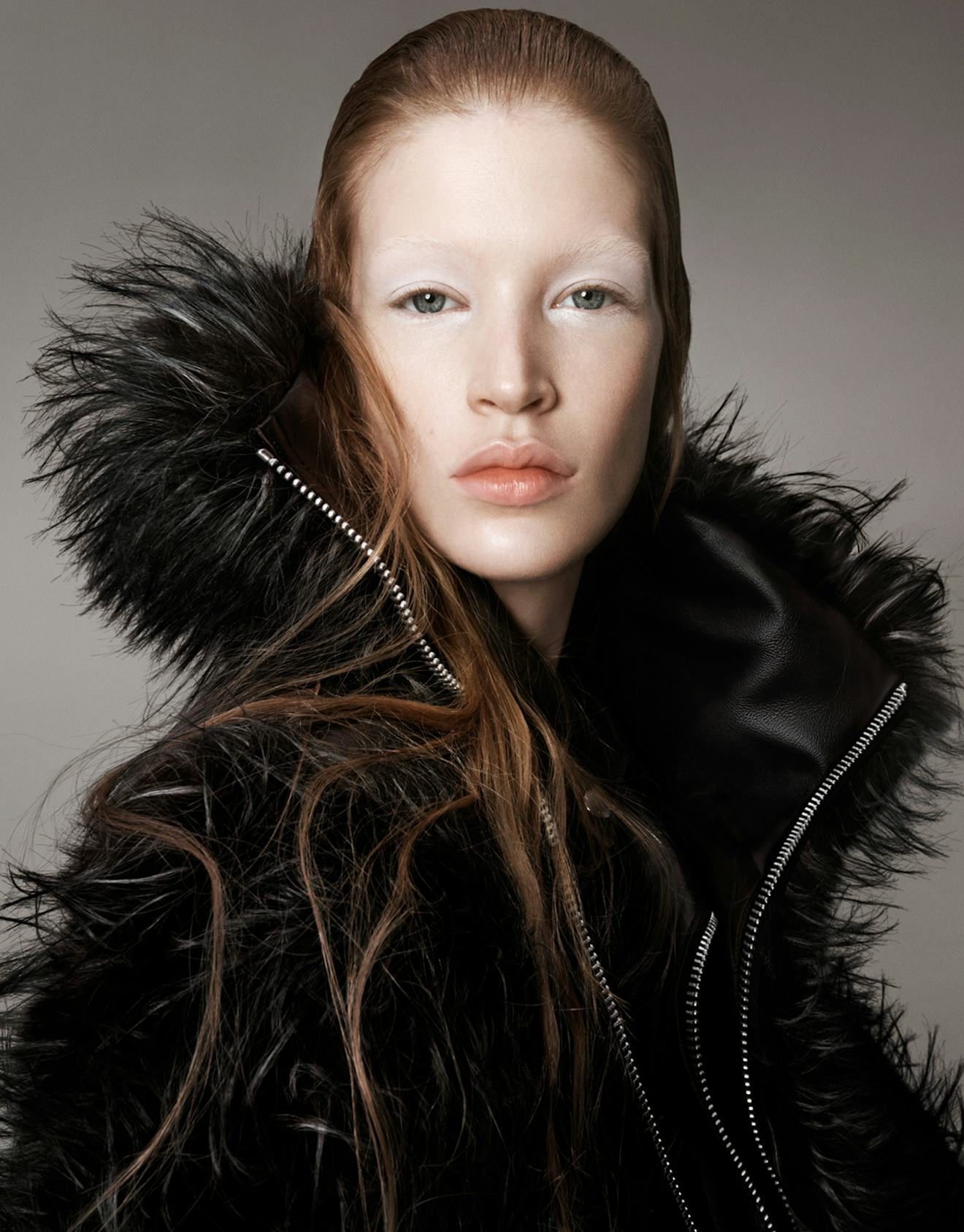 wmagvol42025fashionmeiselmodelshrrgb-10.jpg