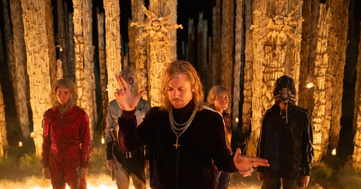 The Best Horror Movie Of The Year Already Has A Sequel Trailer