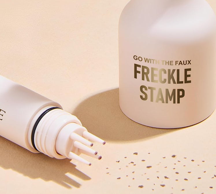 Liopif Freckle Stamp Pen