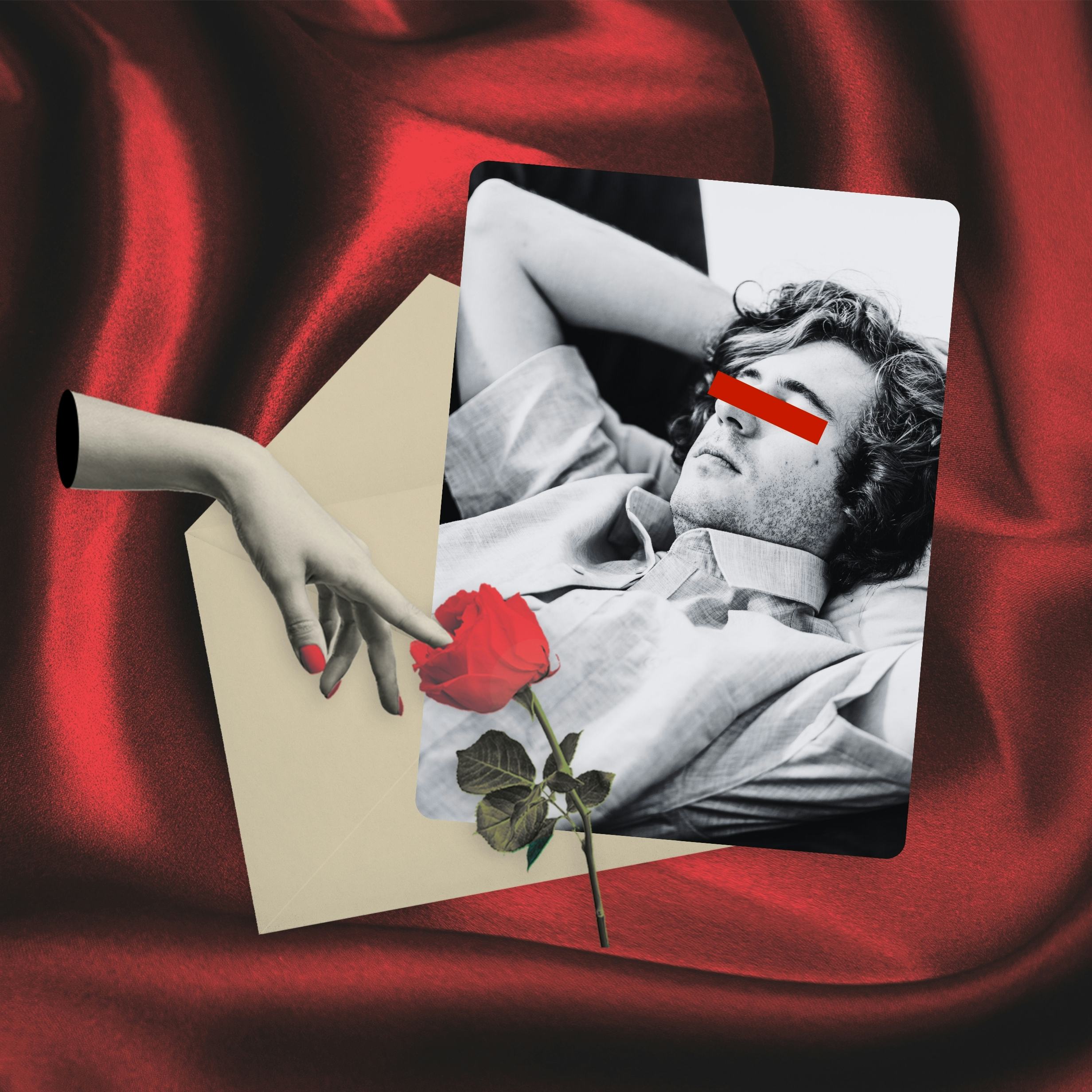  I Want To Get Pregnant But My Boyfriend Won't Propose