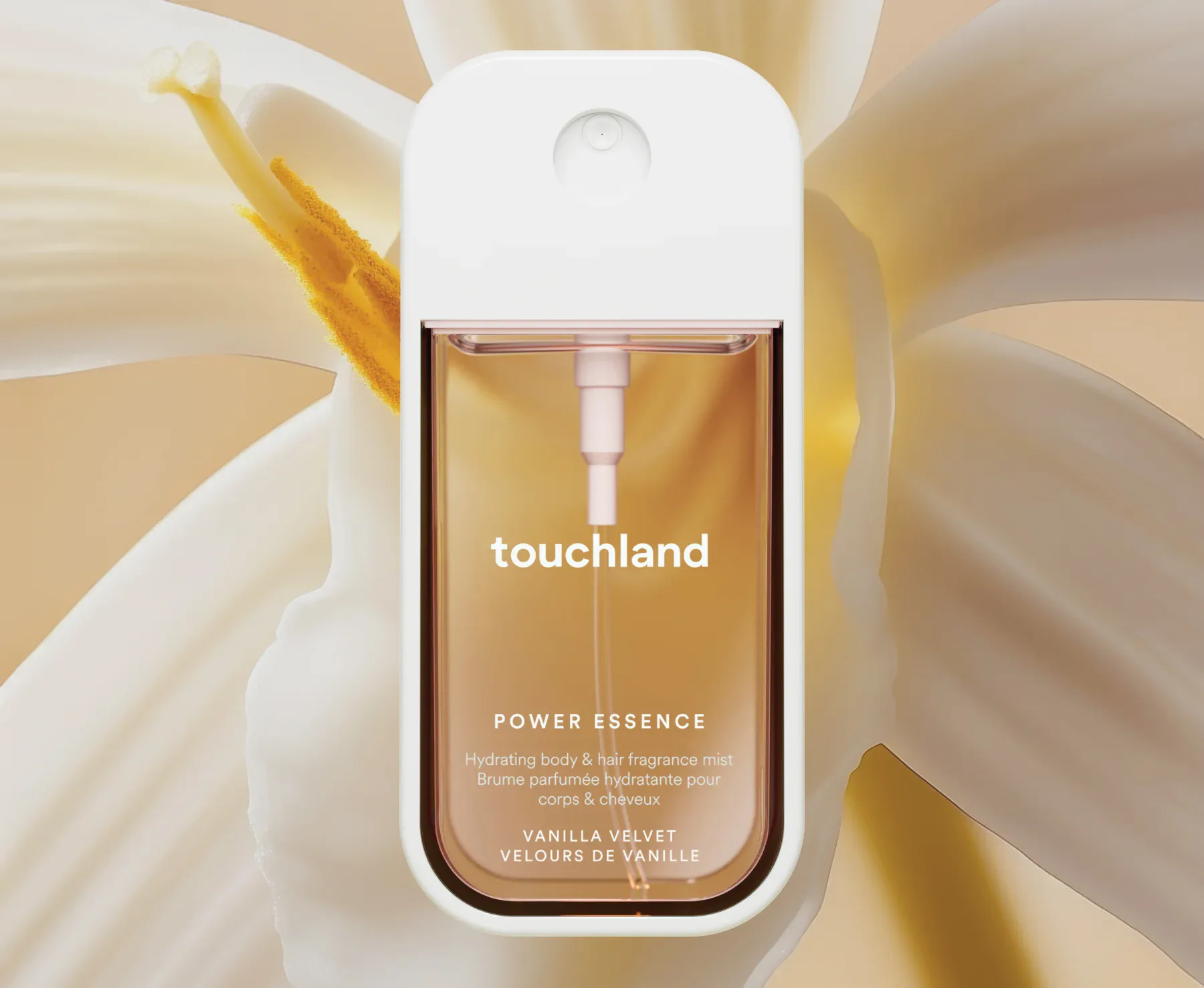 zara tobacco collection intense dark exclusive review Generic Perfumes | Premium Perfume Oils – Inspired by Designer & Niche  ScentsZARA - Tobacco Collection Intense Dark Exclusive for Man ZARA  Designer Perfume OilsBuy Perfume Oils Online