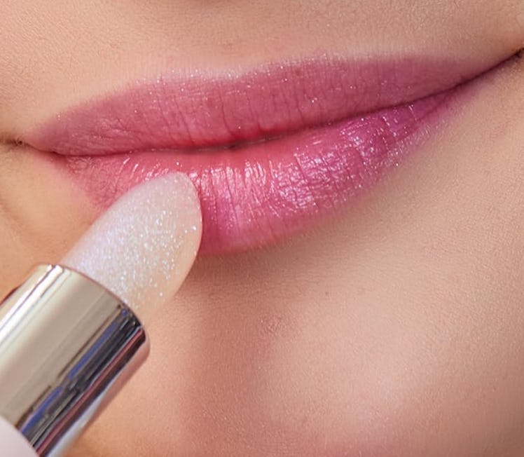 Winky Lux Ph Lip Balm