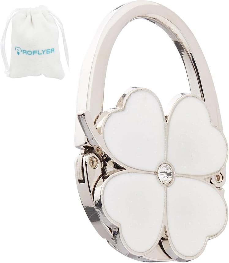 ROFLYER Handbag Hanger