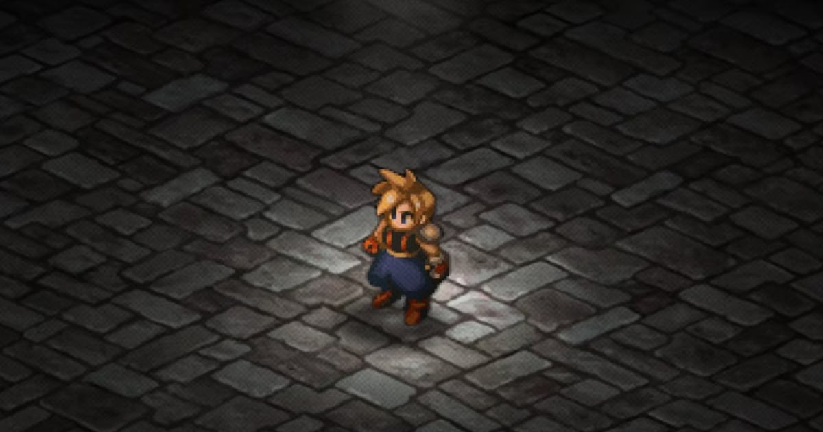 'Final Fantasy Tactics: The Ivalice Chronicles' - How to Unlock Every Secret Character