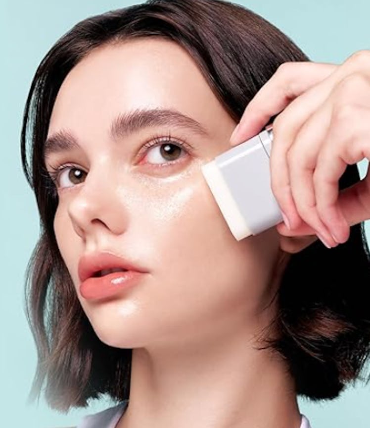 VT COSMETICS PDRN Essence Stick Balm