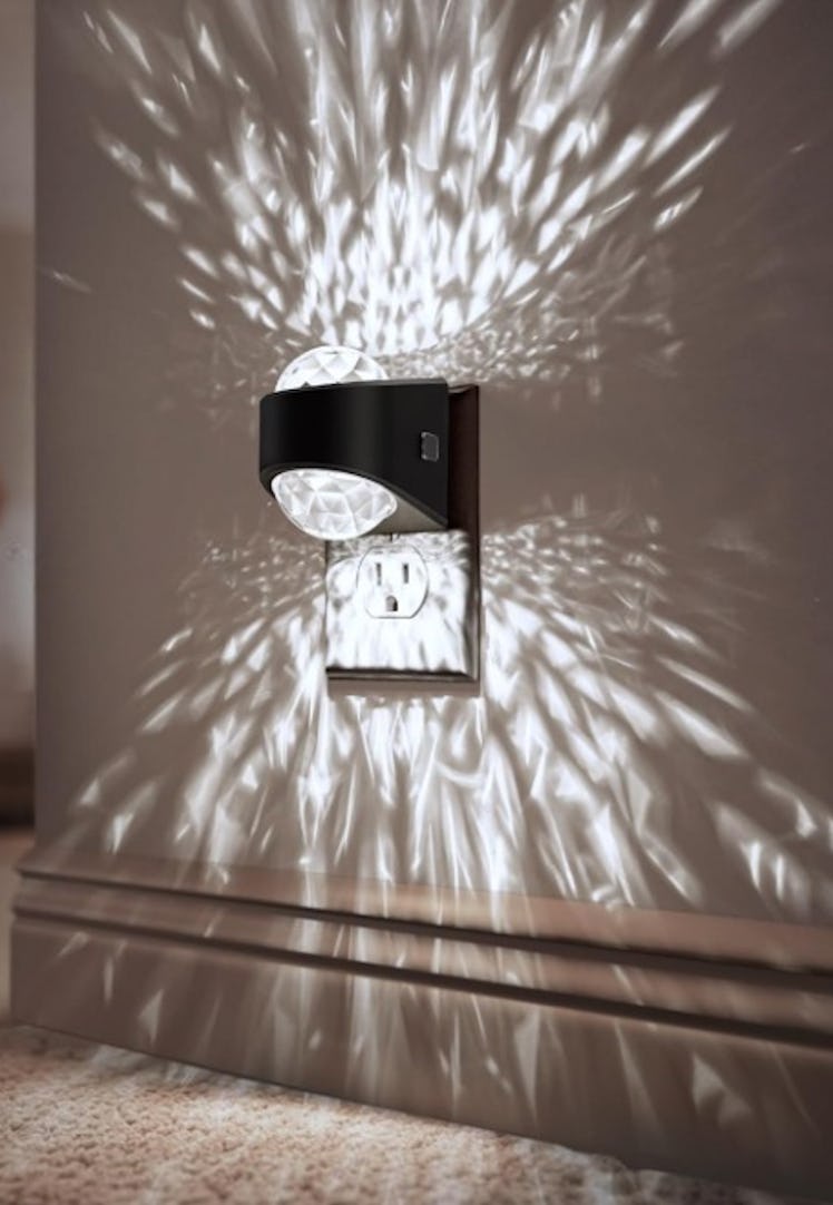 Briignite Night-Light