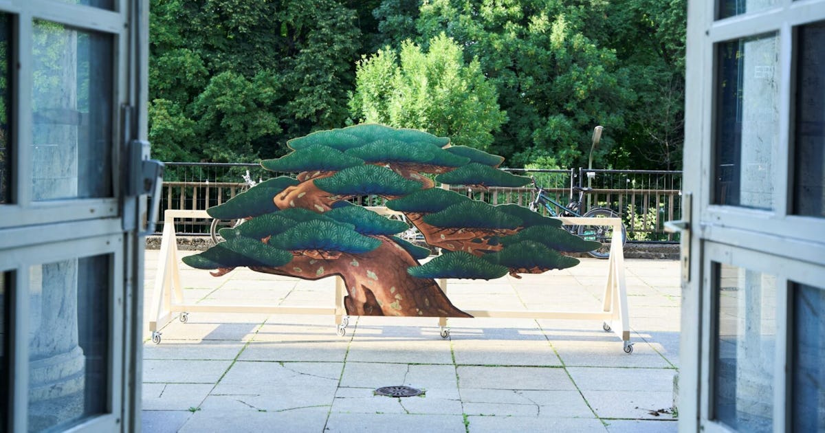 The Best Museums & Galleries to Visit The Best Museums & Galleries to Visit