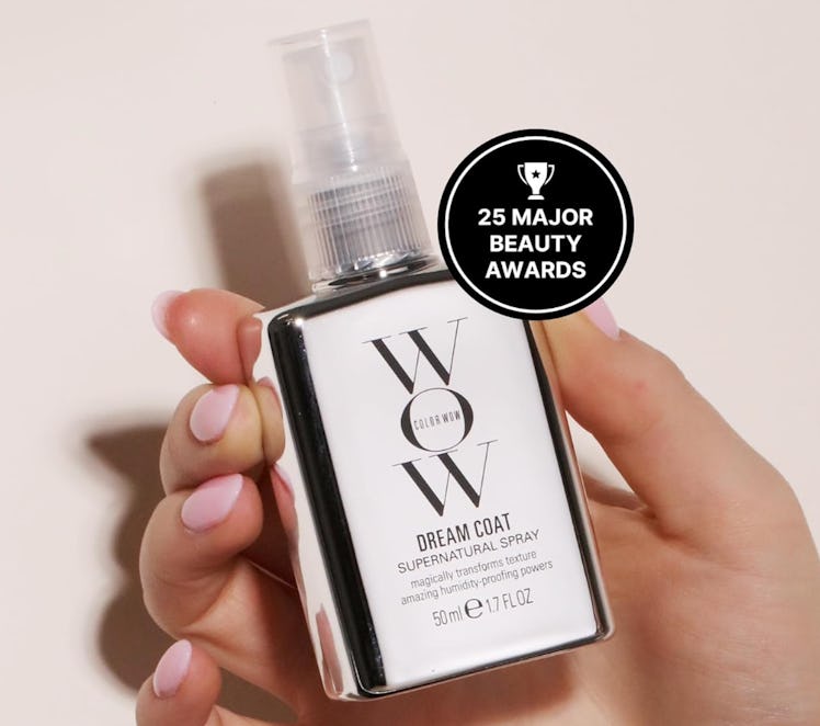 COLOR WOW Dream Coat Supernatural Spray