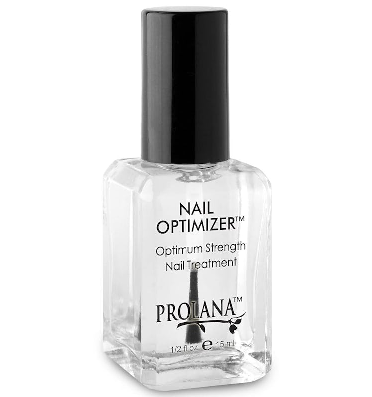 Prolana Nail Optimizer