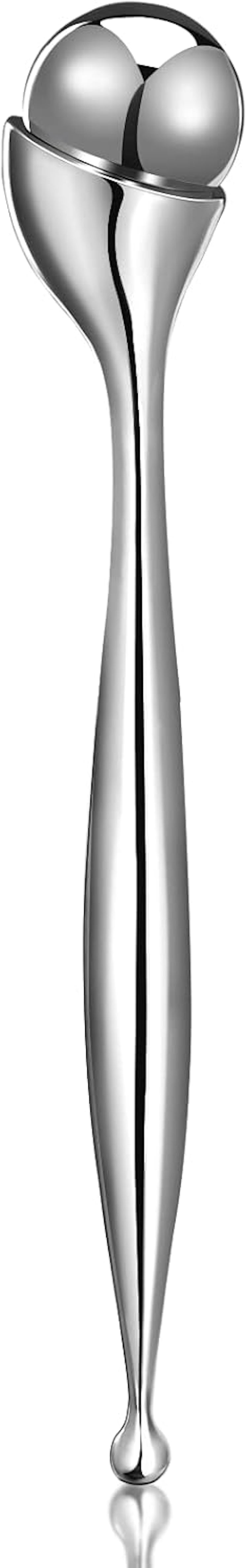 QooWo Eye Roller