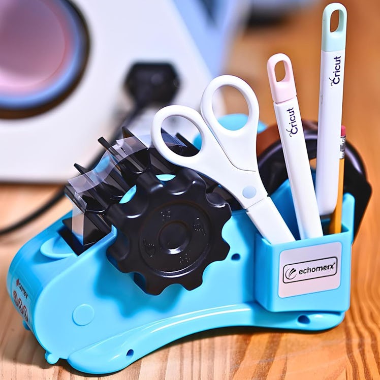 Echomerx Tape Dispenser