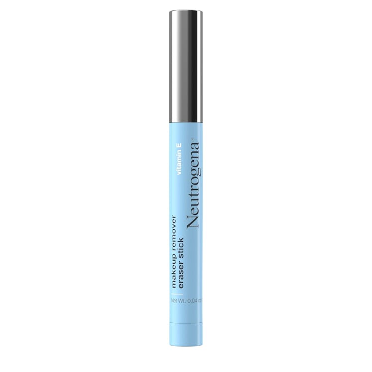 Neutrogena Makeup Remover Eraser Stick