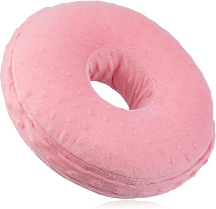 Heal N Hope Ear Piercing Pillow 